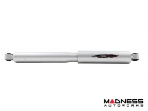 Jeep Gladiator Lift Kit by Belltech - 4" - with Sway Bar Jeep Gladiator Lift Kit by Belltech - 4" - with Sway Bar